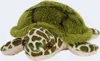 Stofftier Schildkröte 12 cm, Pettie, Kuscheltier, Produktbild-Vorschau 2