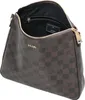 JOOP! women cortina piazza jasmina Schultertasche mvz Farbe Produktbild-Vorschau 8