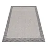 Carpetsale24 Outdoor Teppich Wetterfest Innen & Produktbild-Vorschau 3