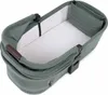 ABC Design Kombi-Kinderwagen Salsa 4 Air - inkl. Babywanne Produktbild-Vorschau 9