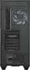 kiebel.de Gaming PC Lightning 14 Intel Core i7-14700KF, Produktbild-Vorschau 33