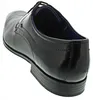 Bugatti Mattia Business Schuh Schwarz Produktbild-Vorschau 28