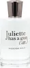 Juliette Has A Gun Moscow Mule Eau De Parfum Vaporisateur Voir les images du produit 2