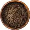 Kreuzkümmel, ganz, Cumin, Kreuzkümmelsamen zum Kochen, 75g Produktbild-Vorschau 2