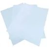 10 gezichtsmaskers voor sublimatieprinten, 5-in-1 Productafbeelding-voorbeeld 8