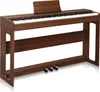 FCH Elektro Klavier Digital E-Piano mit 88 Tasten Produktbild-Vorschau 1
