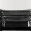 friteuse à air chaud 15L avec écran tactile LED numérique Voir les images du produit 8