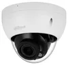Dahua Ipc-hdbw2541r-zs Überwachungskamera    One Size Produktbild-Vorschau 1