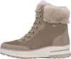 Remonte Damen Stiefel Damen 40 Produktbild-Vorschau 1