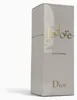 Christian Dior, J'adore, Eau de Parfum, voor dames, 50 ml Productafbeelding-voorbeeld 16