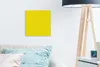 MuchoWow® - Leinwandbilder - Gelb - Zitrone - Neon - Produktbild-Vorschau 5