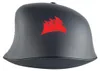 Corsair Harpoon RGB Pro schwarz Produktbild-Vorschau 4