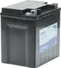 Exide 12-31 AGM Motorradbatterie 12V 30Ah 430A Produktbild-Vorschau 13