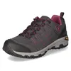 Outdoorschuh Mount Shasta Low 42 Produktbild-Vorschau 12