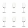 Leonardo Tivoli Weißweinglas 6er Set, Weinglas, Weißwein Anteprima dell’immagine prodotto 1