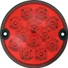 Mistlamp LED Podgląd zdjęcia produktu 1