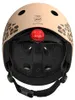 Kask dziecięcy Scoot & Ride XXS-S Grafika Podgląd zdjęcia produktu 14