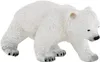 Papo - Passepartout Figur (50145) PAPO Produktbild-Vorschau 1