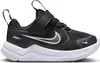 Nike Cosmic Runner Sneaker Schwarz Produktbild-Vorschau 1