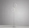 Just Light Stehleuchte MINI RITUS Produktbild-Vorschau 8