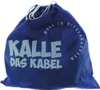 KALLE DAS KABEL Campingkabeltrommel CEE 230V 16A 2,5 mm²  Produktbild-Vorschau 6