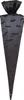McNeill Schultüte Darker night Produktbild-Vorschau 1