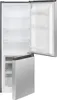 Bomann Kühl-/Gefrierkombination KG 322.1 inox, 175 Liter, Produktbild-Vorschau 10