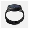 SUUNTO Race Sportuhr - Outdoor Smartwatch, 1,43" Helles Produktbild-Vorschau 11