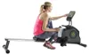 Tunturi Cardio Fit R30 Rameur d'appartement Pliable   / Voir les images du produit 13