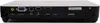 Epson EB-1780W - Projecteur LCD - portable - 3000 lm Voir les images du produit 20