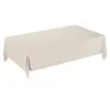 Rechteckige Tischdecke Produktbild-Vorschau 4