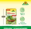 Neudorff Ferramol Schneckenkorn 29 cm hoch reicht für 400 m2 regenfest schonend für Haustiere Produktbild-Vorschau