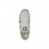 Gola Grandslam Trident Sneaker Weiß Produktbild-Vorschau 10