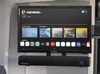 Caratec Audio CAS104BT Soundbar mit ARC und BT Produktbild-Vorschau 3
