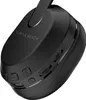 Gaming Headset mit Mikrofon Turtle Beach TBS-5104-05 Produktbild-Vorschau 6