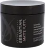 Sebastian Matte Putty 75ml Anteprima dell’immagine prodotto 4