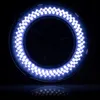 MicroBright LED Ringlicht 144 LEDs – USB Beleuchtung | Produktbild-Vorschau 3