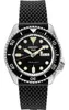 Damenuhr Automatikuhr - Seiko Modell: SRP839J1 Produktbild-Vorschau 2