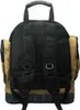 Toolpack Werkzeugrucksack Adaptable 360.089 Produktbild-Vorschau 4