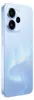 OPPO Reno15 Pro 5G, 16,1 cm (6.32"), 12 GB, 512 GB, 200 MP, Produktbild-Vorschau 5
