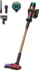 Dyson V16 Piston Animal, Stielstaubsauger Produktbild-Vorschau 18