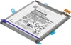 Batteria originale Samsung Galaxy A9 2018 3800mAh Anteprima dell’immagine prodotto 1