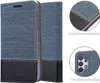 Cadorabo Hülle für Samsung Galaxy A32 4G Schutzhülle in Produktbild-Vorschau 7