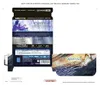 Avatar - Der Weg des Wassers - Steelbook 4K Ultra HD (2 Produktbild-Vorschau 4