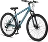 Licorne Bike Thunder VTT haut de gamme en 20, 24, 26, 27,5 Voir les images du produit 1