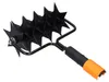 Arieggiatore Fiskars Quikfit 136524 Anteprima dell’immagine prodotto 6