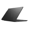 Lenovo V15-ITN - N150 - 16GB RAM - 1000GB SSD - Windows 11 Produktbild-Vorschau 4