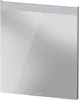 DURAVIT LM7855D00000000 Spiegel Licht & Spiegel LM7855 Weiß Produktbild-Vorschau 2