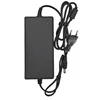 A36C 120W Netzteil 12V 10A DC Ladegerät mit EU-Stecker, 5,5 Produktbild-Vorschau 4