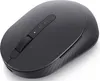 DELL MS7421W mouse Ambidestro RF senza fili Bluetooth Anteprima dell’immagine prodotto 6